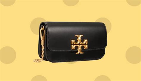 tory burch bags black friday|tory burch black friday deals.